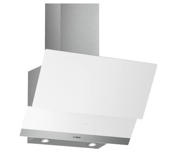 BOSCH DWK065G20 - 1011943 - zdjęcie